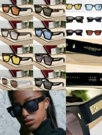 Picture of Jacques Marie Mage Sunglasses _SKUfw56578965fw